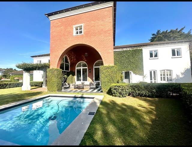 4 BEDROOM TOWNHOUSE FOR SALE IN ATHLONE